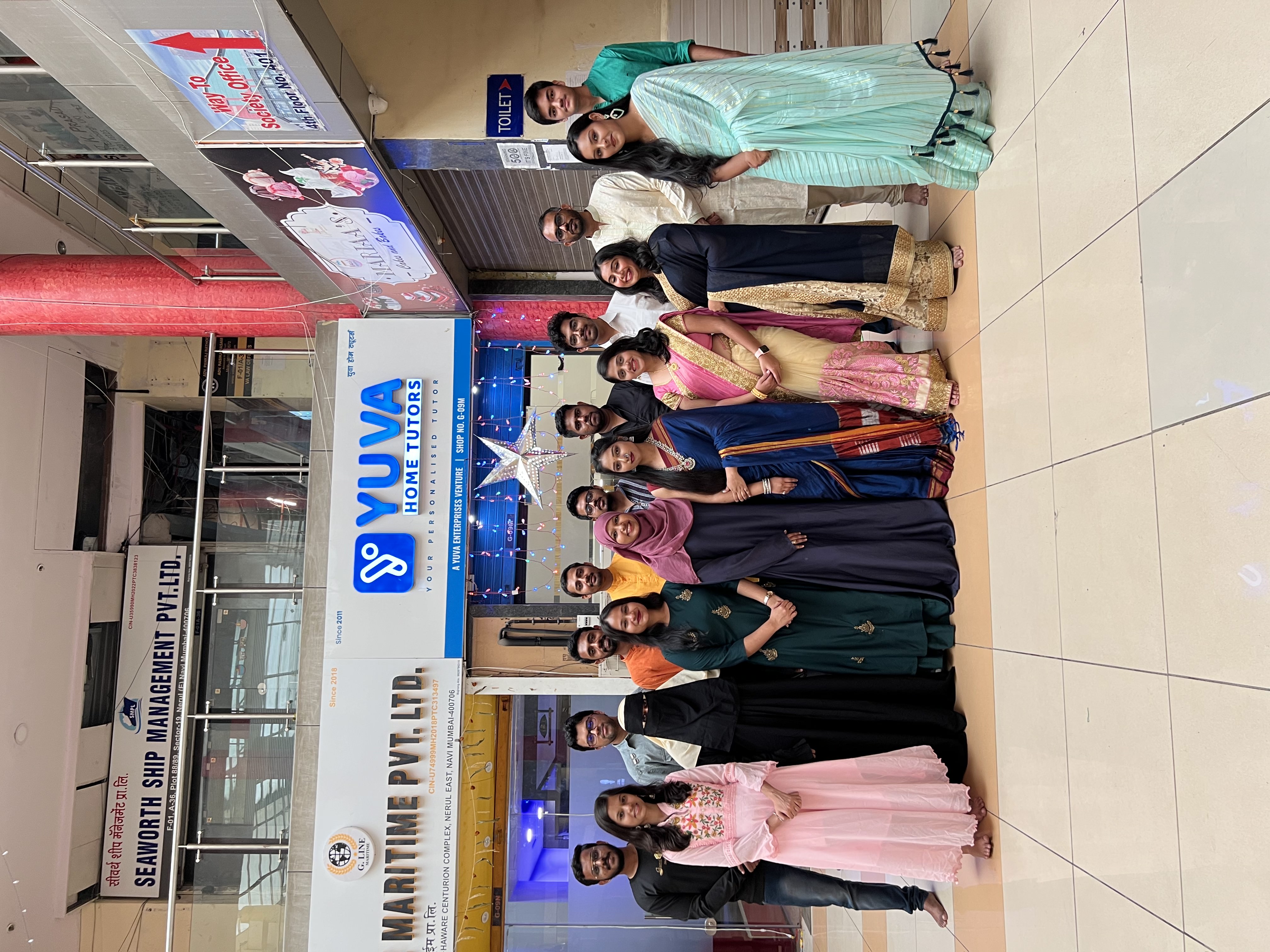 event-gallery
