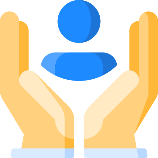 teacher-image