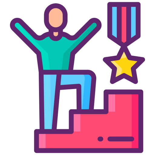 teacher-image
