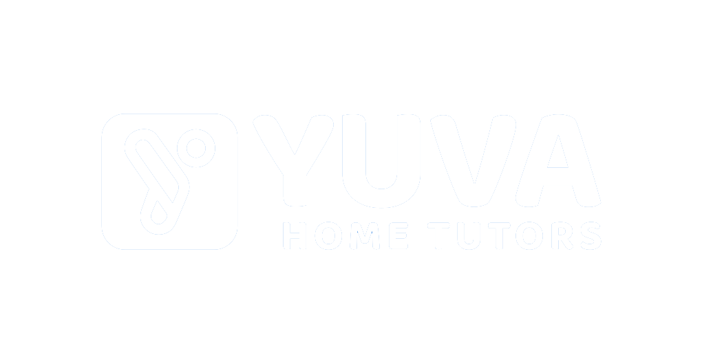Yuva Home Tutors Logo