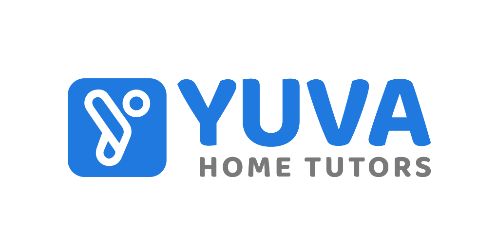 Yuva Home Tutors Logo